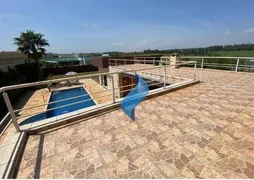 Casa de Condomínio com 4 Quartos à venda, 277m² no Portal dos Lagos, Boituva - Foto 29