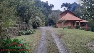 Casa com 3 Quartos à venda, 450m² no Vale Verde, Nova Petrópolis - Foto 13