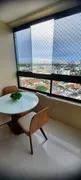 Apartamento com 2 Quartos à venda, 54m² no Imbiribeira, Recife - Foto 1