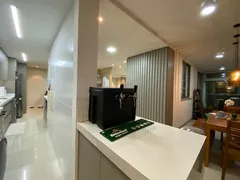 Apartamento com 2 Quartos à venda, 85m² no Piratininga, Niterói - Foto 16