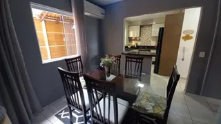 Casa com 3 Quartos à venda, 113m² no Glória, Joinville - Foto 6