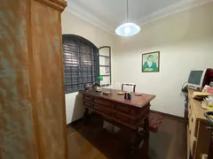 Casa de Condomínio com 5 Quartos à venda, 681m² no Condominio Quinta das Flores, São José dos Campos - Foto 5