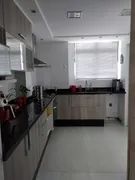 Apartamento com 2 Quartos à venda, 60m² no Brás, São Paulo - Foto 6