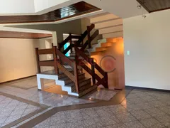 Casa de Condomínio com 3 Quartos à venda, 304m² no Chácara Flora, Valinhos - Foto 12