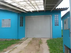 Casa com 2 Quartos à venda, 301m² no Esmeralda, Viamão - Foto 23