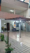 Casa com 4 Quartos à venda, 250m² no Rocha Miranda, Rio de Janeiro - Foto 2