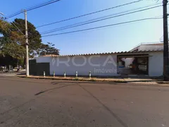 Casa com 3 Quartos à venda, 175m² no Vila Conceicao, São Carlos - Foto 34