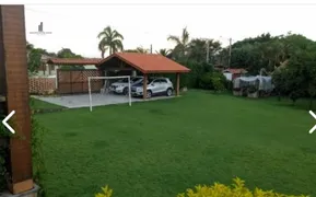 Fazenda / Sítio / Chácara com 3 Quartos à venda, 1000m² no Centro, Itupeva - Foto 12