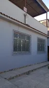 Casa com 3 Quartos à venda, 357m² no Santo Antonio Manilha, Itaboraí - Foto 2