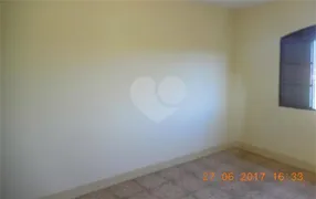 Casa com 3 Quartos à venda, 300m² no Centro, Aguaí - Foto 15