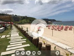 Terreno / Lote / Condomínio à venda, 375m² no Piratininga, Niterói - Foto 7