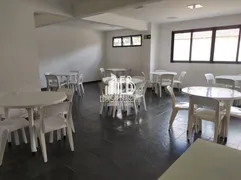 Apartamento com 3 Quartos para venda ou aluguel, 198m² no Baeta Neves, São Bernardo do Campo - Foto 37