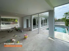 Casa com 1 Quarto à venda, 435m² no Chácara dos Lagos, Carapicuíba - Foto 9