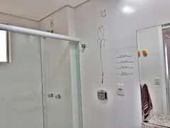 Apartamento com 3 Quartos à venda, 117m² no Campinas, São José - Foto 23