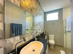 Apartamento com 3 Quartos à venda, 180m² no Lagoinha, Belo Horizonte - Foto 32