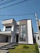 Casa de Condomínio com 3 Quartos à venda, 300m² no Residencial Lagos D Icaraí , Salto - Foto 1