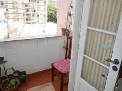 Apartamento com 2 Quartos à venda, 81m² no Vila Buarque, São Paulo - Foto 2