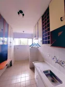 Apartamento com 2 Quartos à venda, 61m² no Parque Maria Domitila, São Paulo - Foto 6