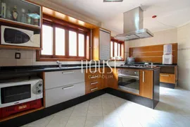 Casa de Condomínio com 7 Quartos à venda, 490m² no Condominio Saint Claire, Sorocaba - Foto 17