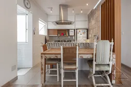 Apartamento com 2 Quartos à venda, 76m² no Santa Cecília, São Paulo - Foto 10