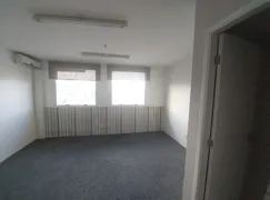 Conjunto Comercial / Sala à venda, 24m² no Bela Vista, São Paulo - Foto 12