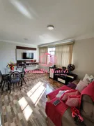 Apartamento com 2 Quartos à venda, 72m² no Muquiçaba, Guarapari - Foto 1