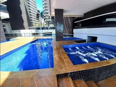 Apartamento com 2 Quartos para alugar, 82m² no Meireles, Fortaleza - Foto 179