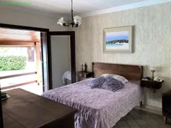 Casa de Condomínio com 3 Quartos à venda, 605m² no Haras Bela Vista, Vargem Grande Paulista - Foto 5