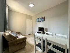 Apartamento com 2 Quartos à venda, 43m² no Parque Ribeirão Preto, Ribeirão Preto - Foto 5