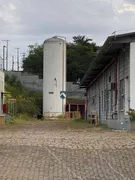 Galpão / Depósito / Armazém para alugar, 6000m² no Santo Antonio, Louveira - Foto 6