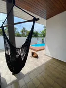 Casa com 4 Quartos à venda, 253m² no Balneário Praia do Pernambuco, Guarujá - Foto 20