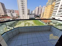 Apartamento com 1 Quarto à venda, 57m² no Vila Assunção, Praia Grande - Foto 7