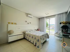 Casa com 7 Quartos à venda, 480m² no Riviera de São Lourenço, Bertioga - Foto 30