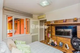 Casa de Condomínio com 3 Quartos à venda, 214m² no Vila Jardim, Porto Alegre - Foto 15