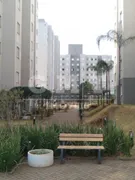 Apartamento com 2 Quartos para alugar, 46m² no Residencial das Americas, Ribeirão Preto - Foto 7