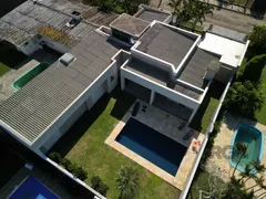 Casa com 4 Quartos à venda, 261m² no Atlantida, Xangri-lá - Foto 2