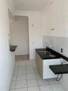 Apartamento com 2 Quartos à venda, 44m² no Maraponga, Fortaleza - Foto 17