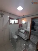 Casa com 3 Quartos à venda, 350m² no Centro, Alagoinhas - Foto 28