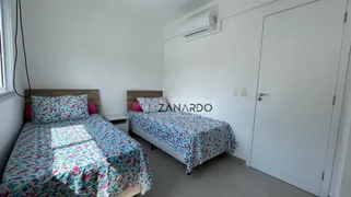 Casa de Condomínio com 4 Quartos à venda, 233m² no Riviera de São Lourenço, Bertioga - Foto 37