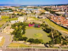 Terreno / Lote / Condomínio à venda, 250m² no Santo Antônio, Itupeva - Foto 4