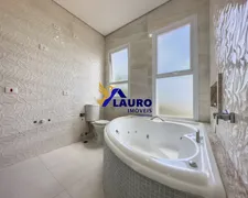 Casa de Condomínio com 4 Quartos à venda, 491m² no Condominio Residencial Paradiso, Itatiba - Foto 48