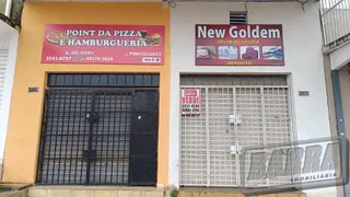 Conjunto Comercial / Sala à venda, 30m² no Taguatinga Norte, Brasília - Foto 1