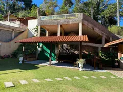 Casa com 9 Quartos à venda, 400m² no Parque do Imbuí, Teresópolis - Foto 48