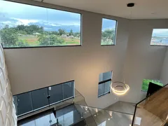 Casa de Condomínio com 4 Quartos à venda, 280m² no Alto da Boa Vista, Brasília - Foto 8