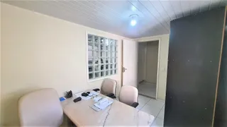 Loja / Salão / Ponto Comercial à venda, 298m² no Taquara, Rio de Janeiro - Foto 21