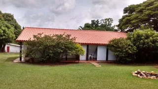 Fazenda / Sítio / Chácara com 3 Quartos à venda, 2800m² no São Roque, São Roque - Foto 3