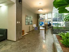 Casa Comercial à venda, 73m² no Consolação, São Paulo - Foto 1