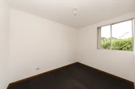 Apartamento com 1 Quarto para alugar, 41m² no Portão, Curitiba - Foto 9