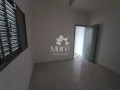 Casa Comercial com 2 Quartos para alugar, 90m² no Parque da Amizade, Sumaré - Foto 14