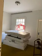 Conjunto Comercial / Sala com 3 Quartos para alugar, 263m² no Vila Monumento, São Paulo - Foto 17